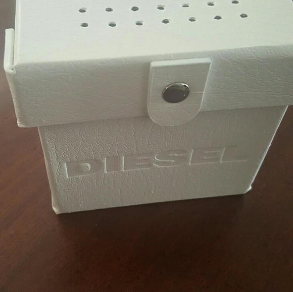 Diesel Watch - Picture 2 of 5